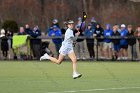 WLax vs RWU  Wheaton College Women’s Lacrosse vs Roger Williams University. - Photo By: KEITH NORDSTROM : Wheaton, Lacrosse, LAX